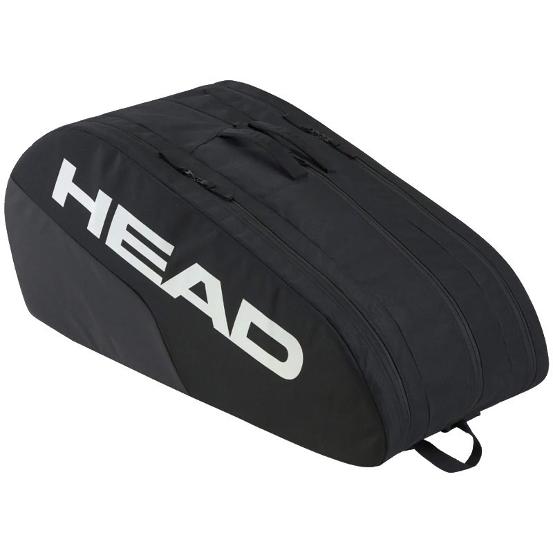 Sac de tennis Head Base Thermobag L 2025 noir