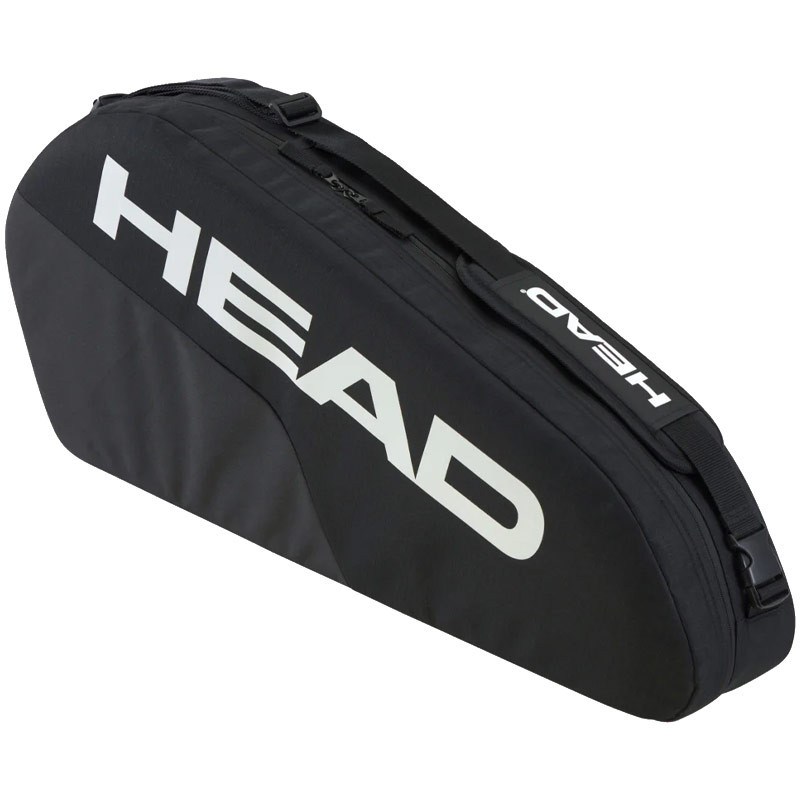 Sac Head Base Bag S 2025 noir