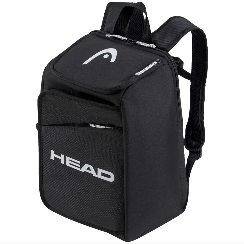Sac Head Junior Tour 20L 2025