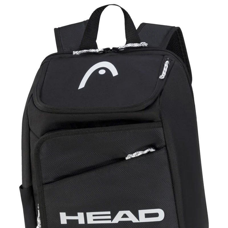 Sac Head Junior Tour 20L 2025