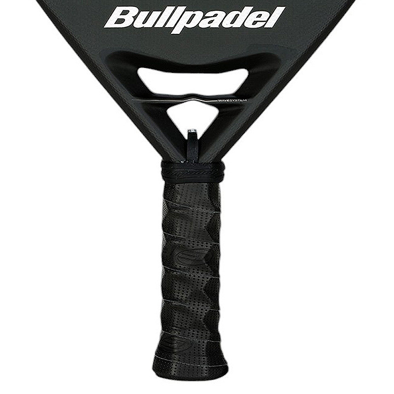 Grip padel Bullpadel Hesacore