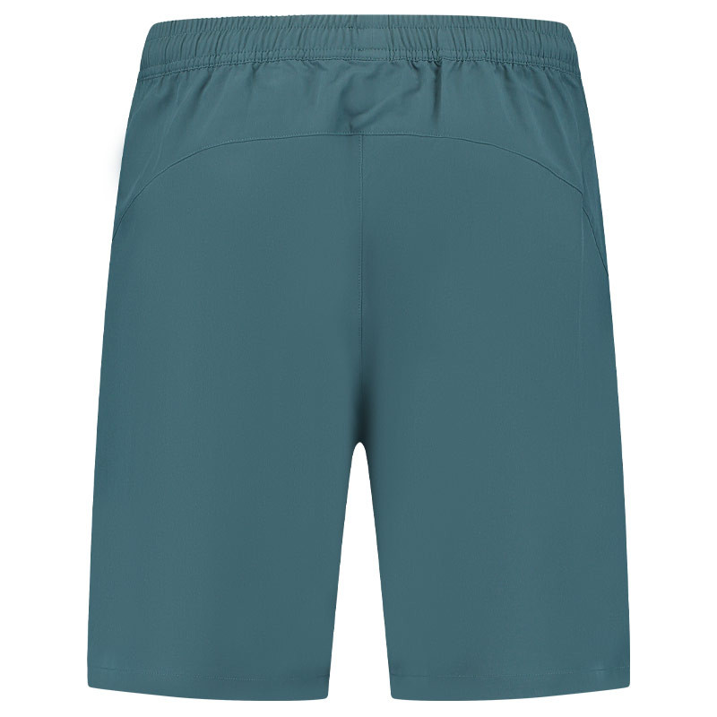 KS Short Hypercourt vert