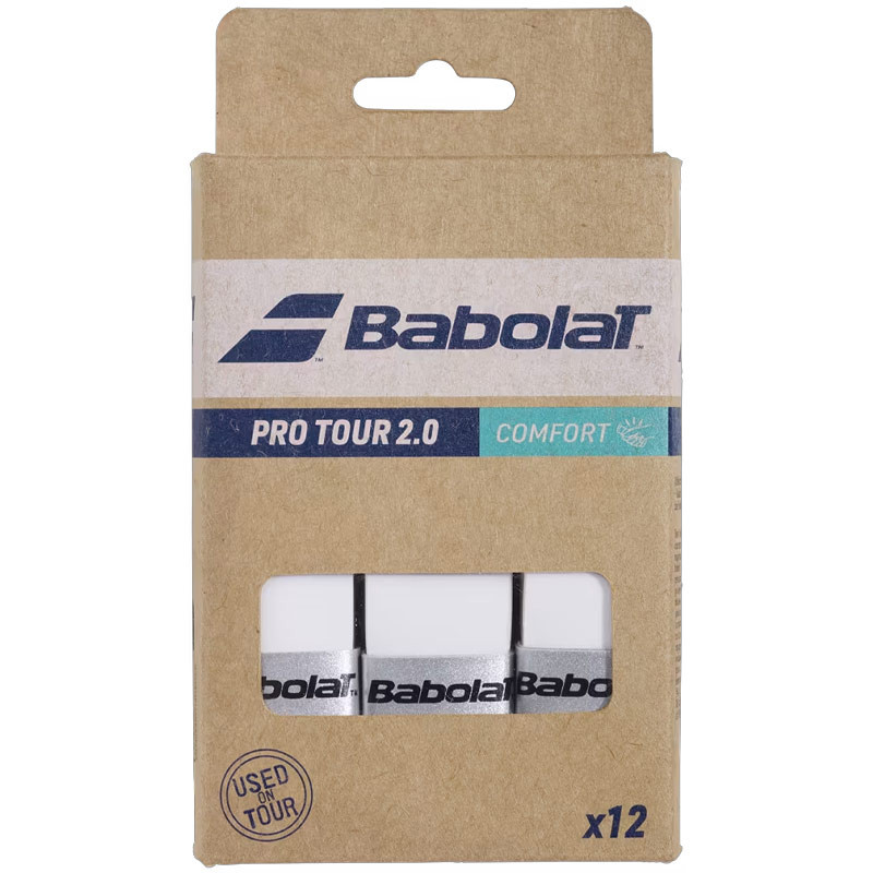 Pro Tour 2.0 x12