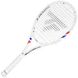 Tecnifibre T-Fight 255 2025