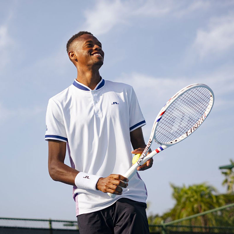 Tecnifibre T-Fight 255 2025