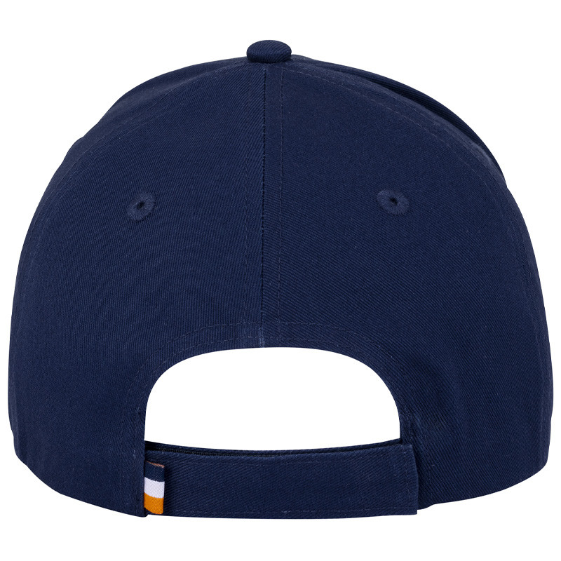 Raquette Tennis Casquette Roland Garros Enfant - Taille Réglable, Coton, Officielle Serviette Roland Garros 2025 Raquette Tennis Casquette Roland Garros Enfant - Taille Réglable, Coton, Officielle Serviette Roland Garros 2025