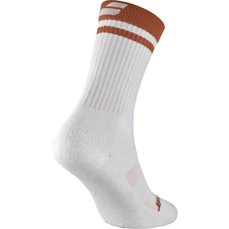 Chaussettes de tennis Babolat Clay Court Limited