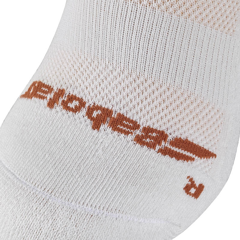 Chaussettes de tennis Babolat Clay Court Limited