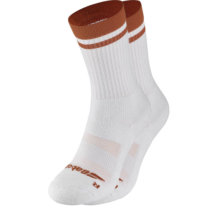 Chaussettes de tennis Babolat Clay Court Limited
