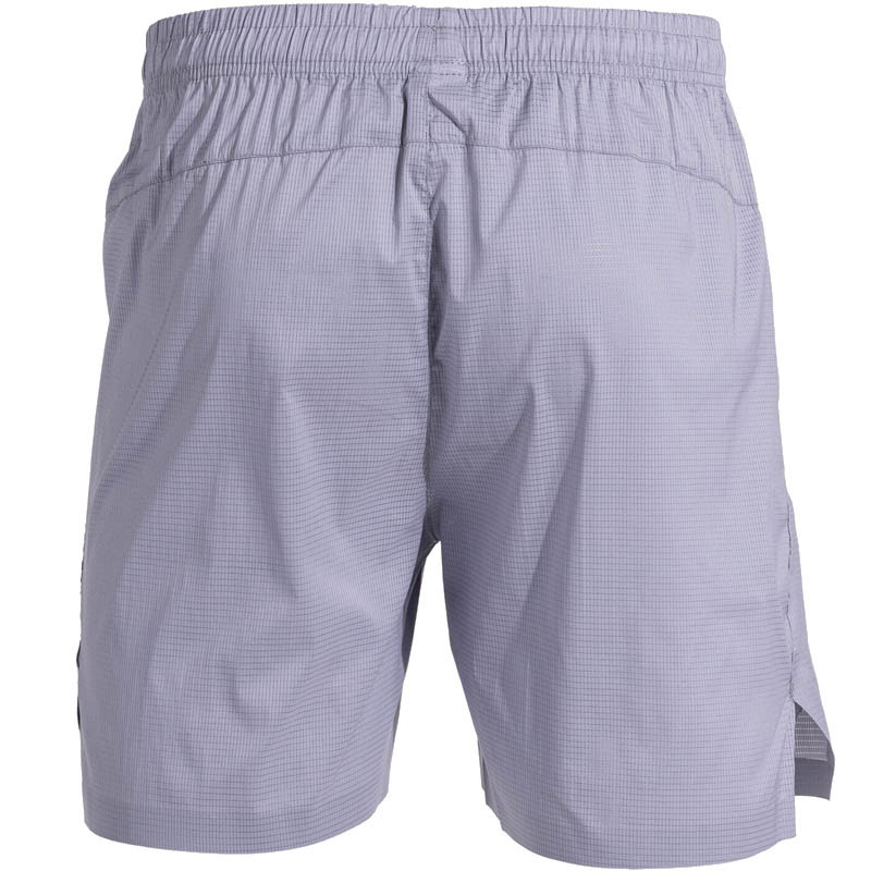 STOCK OK Short Joma Challenge bleu lavande