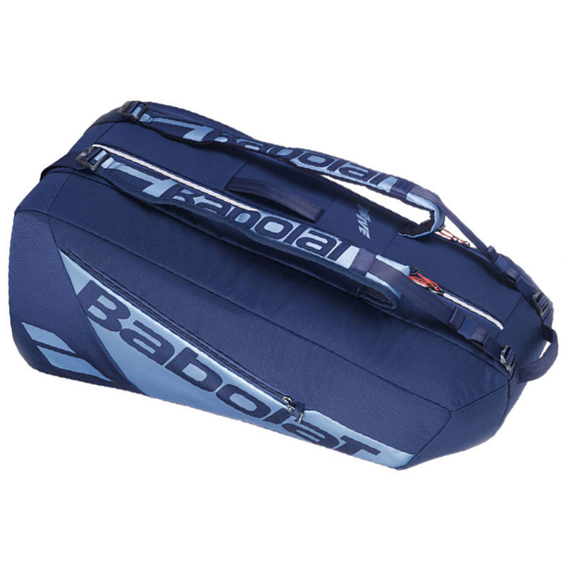 Sac de tennis Babolat Thermobag 6 Pure Drive Gén 11 2025