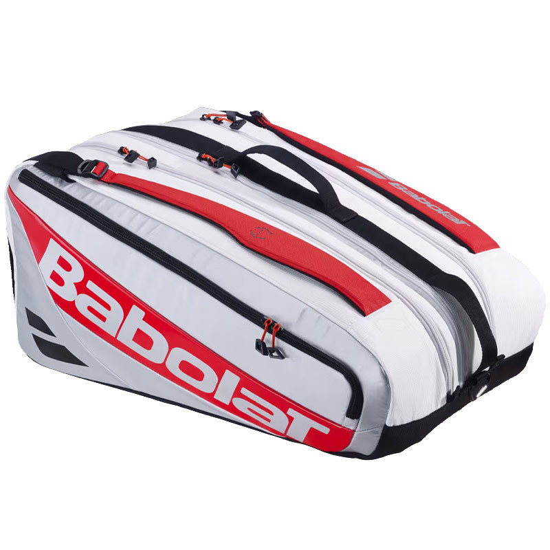 Sac de padel Babolat Juan Lebron Racket Holder Pro