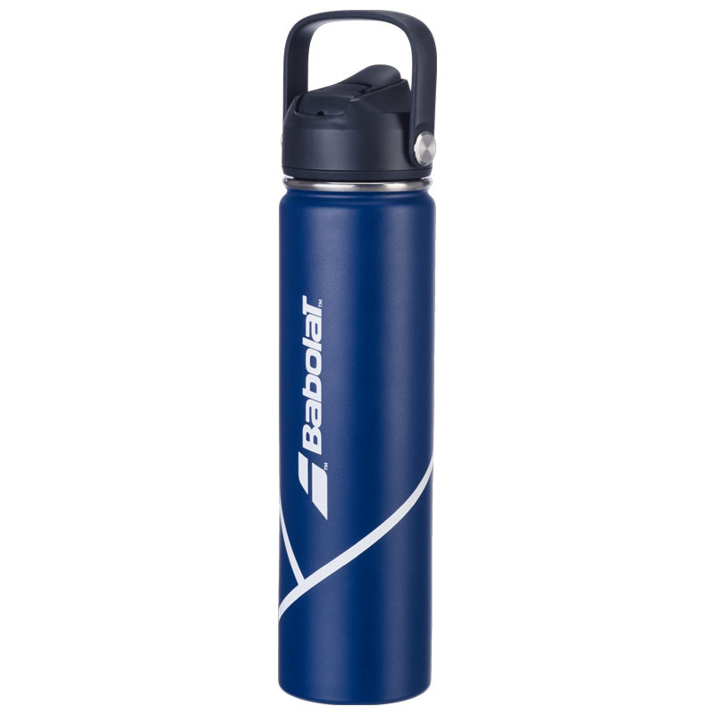 Gourde isotherme Babolat