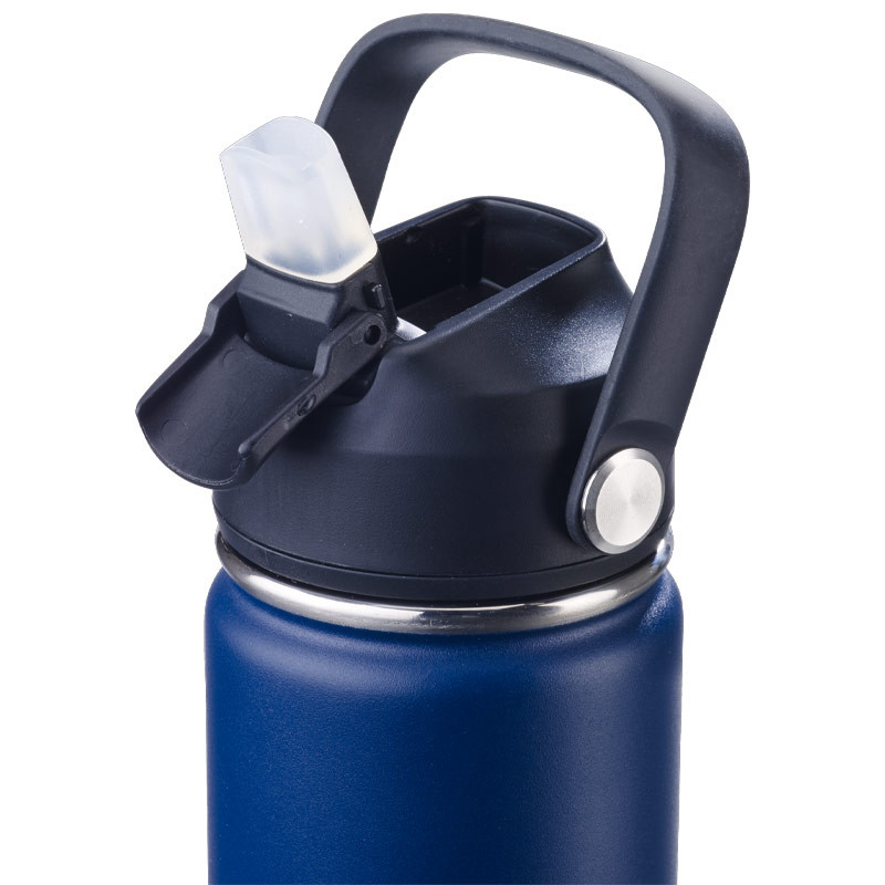 Gourde isotherme Babolat