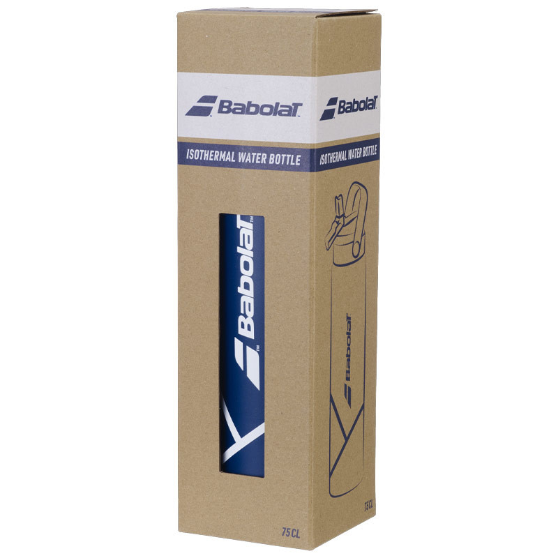 Gourde isotherme Babolat