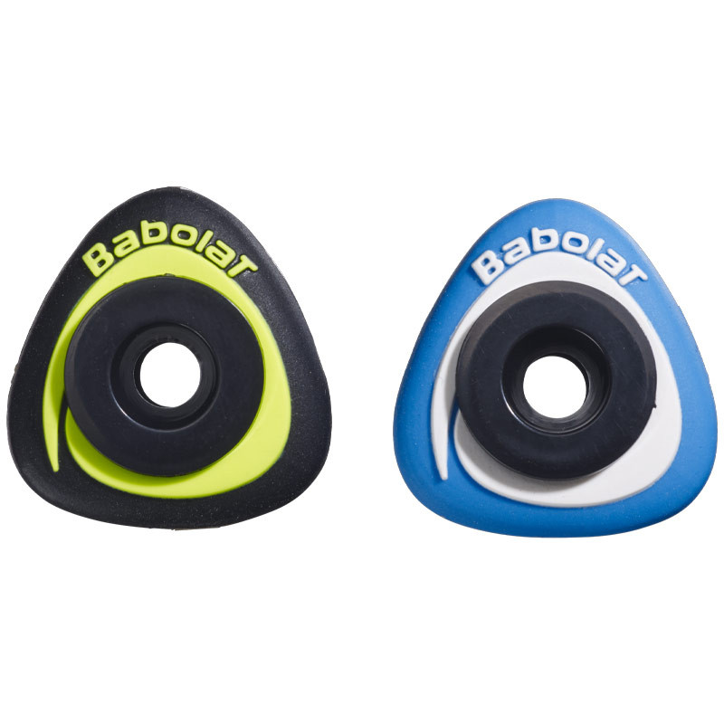 Antivibrateurs Babolat Sonic Damp Aero x2