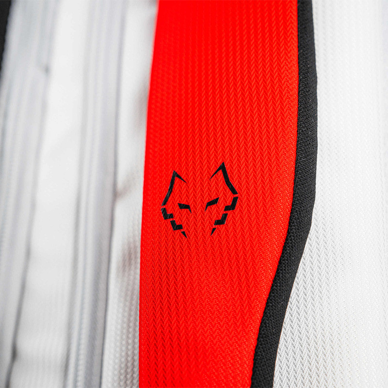 Sac de padel Babolat Juan Lebron Racket Holder Pro 2025