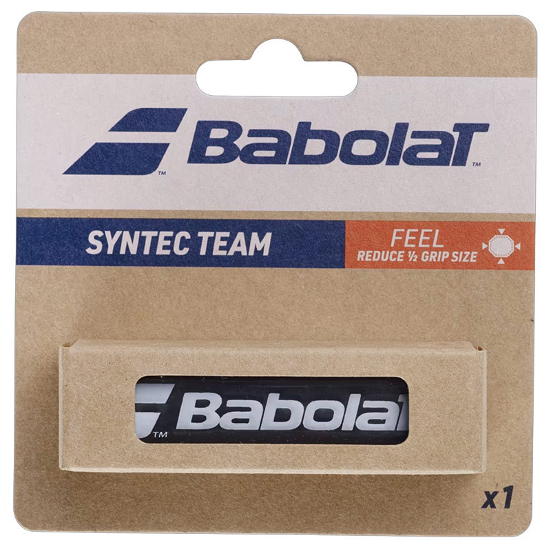 Grip Babolat Syntec Team