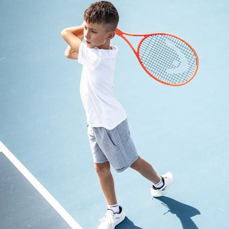 Head Radical Junior 2025