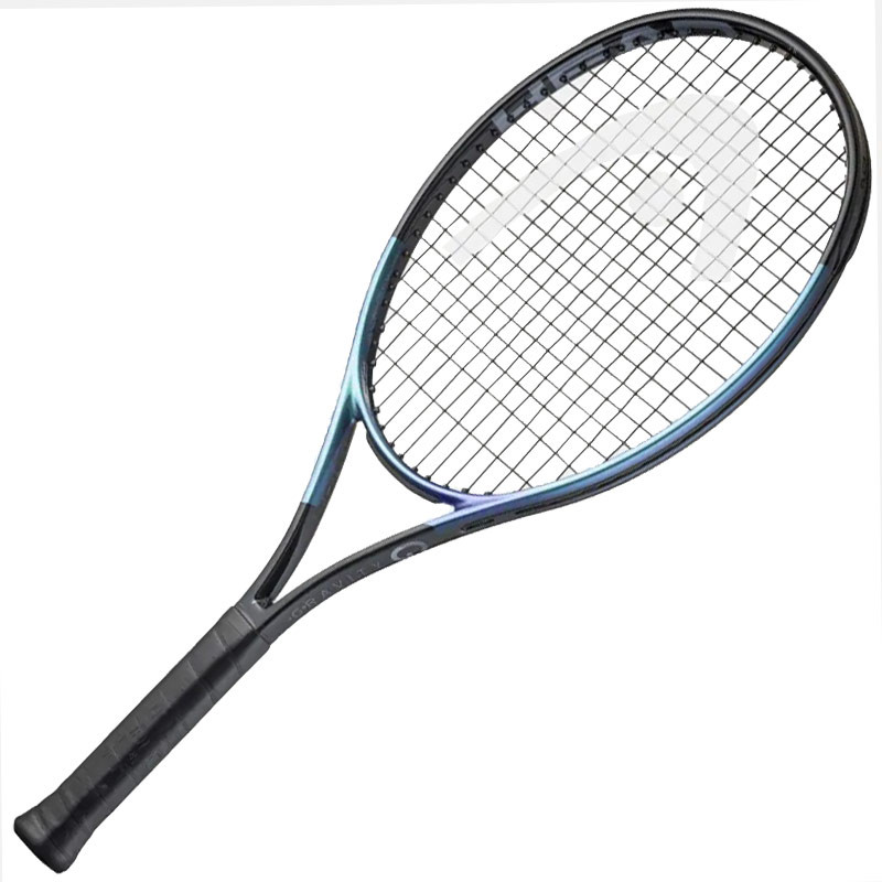 Head Gravity Junior 2025 - raquette pour enfant de 9-11 ans