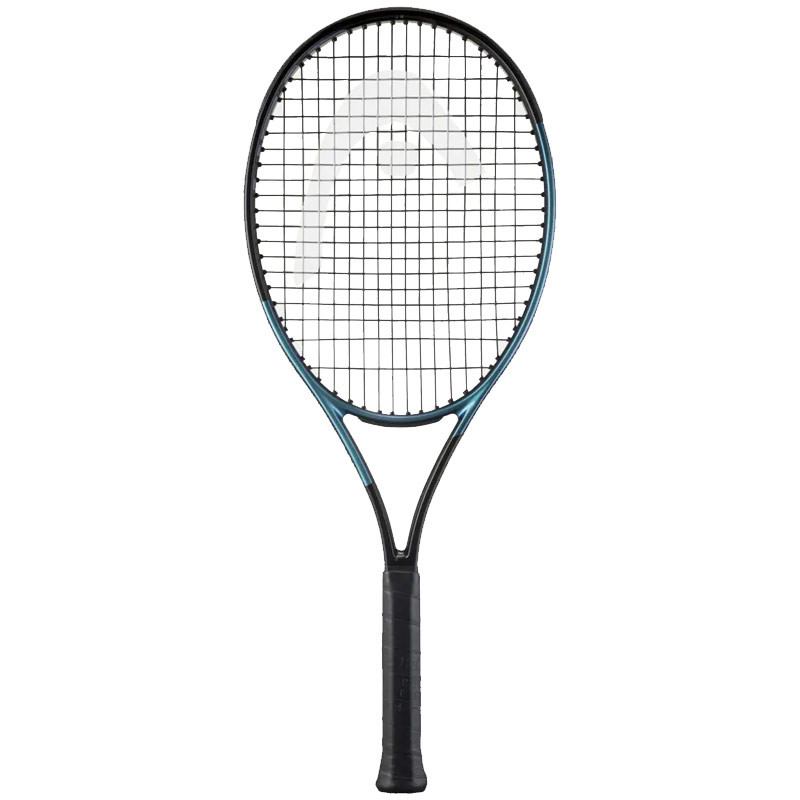 Head Gravity Junior 2025 - raquette pour enfant de 9-11 ans