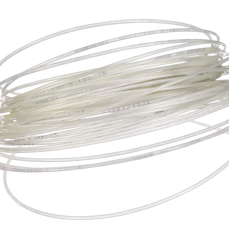 Babolat Addixion + Cordage tennis confortable et résistant