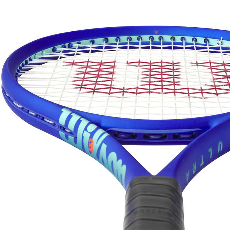Wilson Ultra 100 UL V5