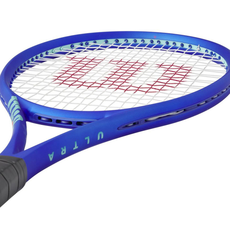 Wilson Ultra 100 UL V5
