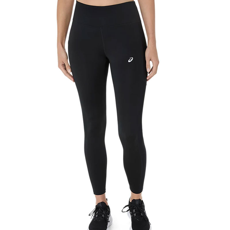 Leggins femme Asics Core Tight noir
