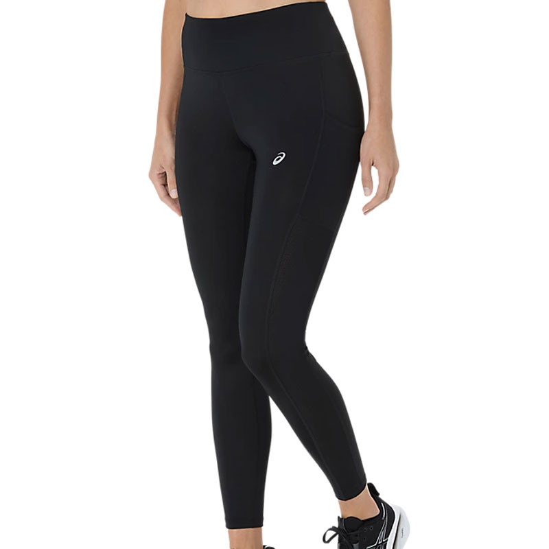 Leggins femme Asics Core Tight noir