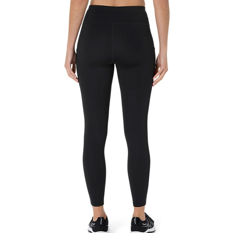 Leggins femme Asics Core Tight noir