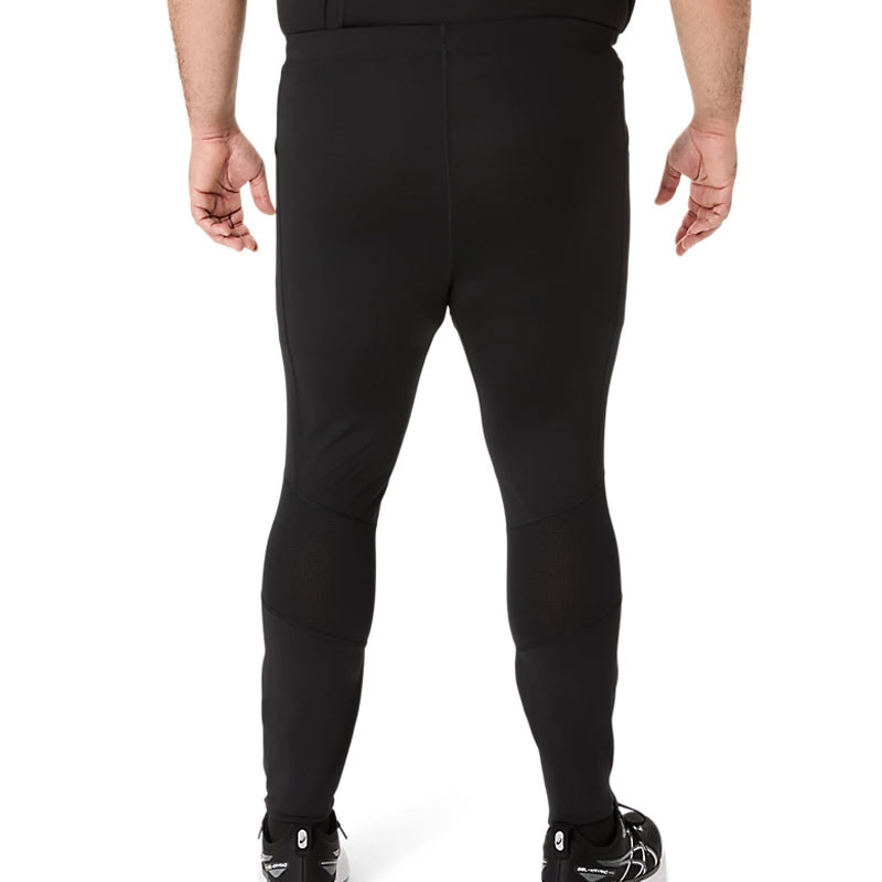 Collant homme Asics Core Tight noir
