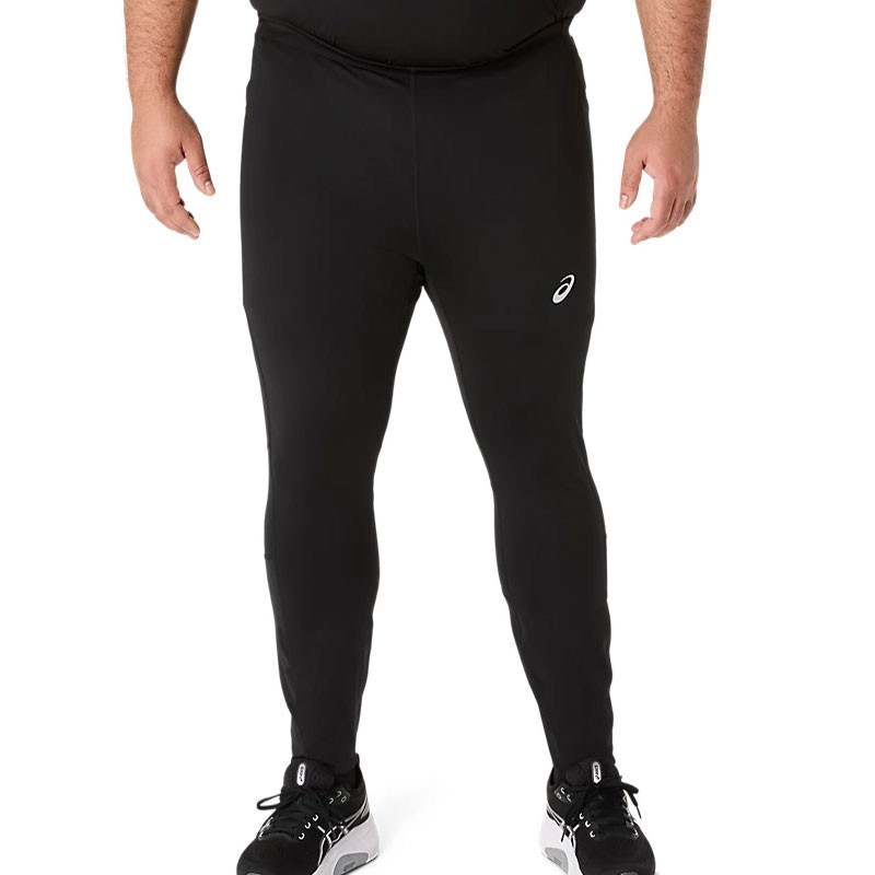 Collant homme Asics Core Tight noir