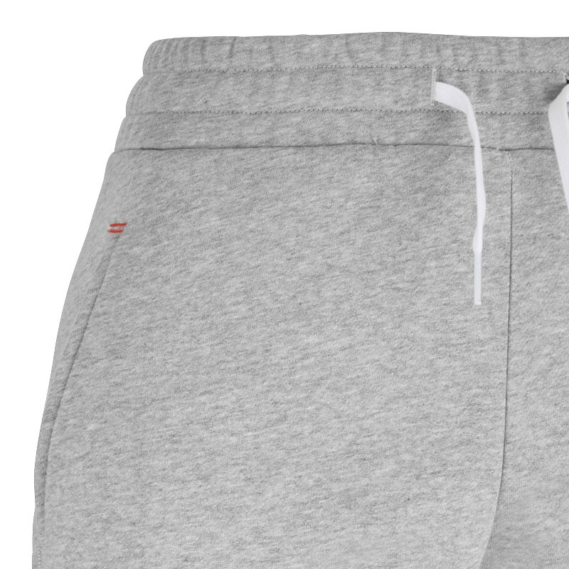 Pantalon de survêtement pour femme Babolat Play Jogger gris