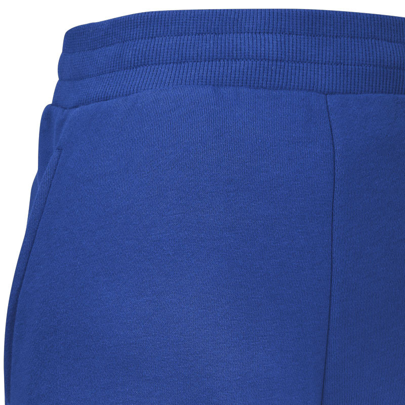 Pantalon de survêtement junior Babolat Play Jogger bleu