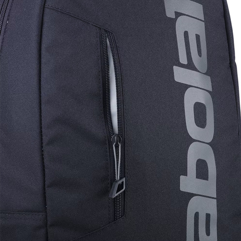 Sac à dos Babolat Court Backpack Lite noir