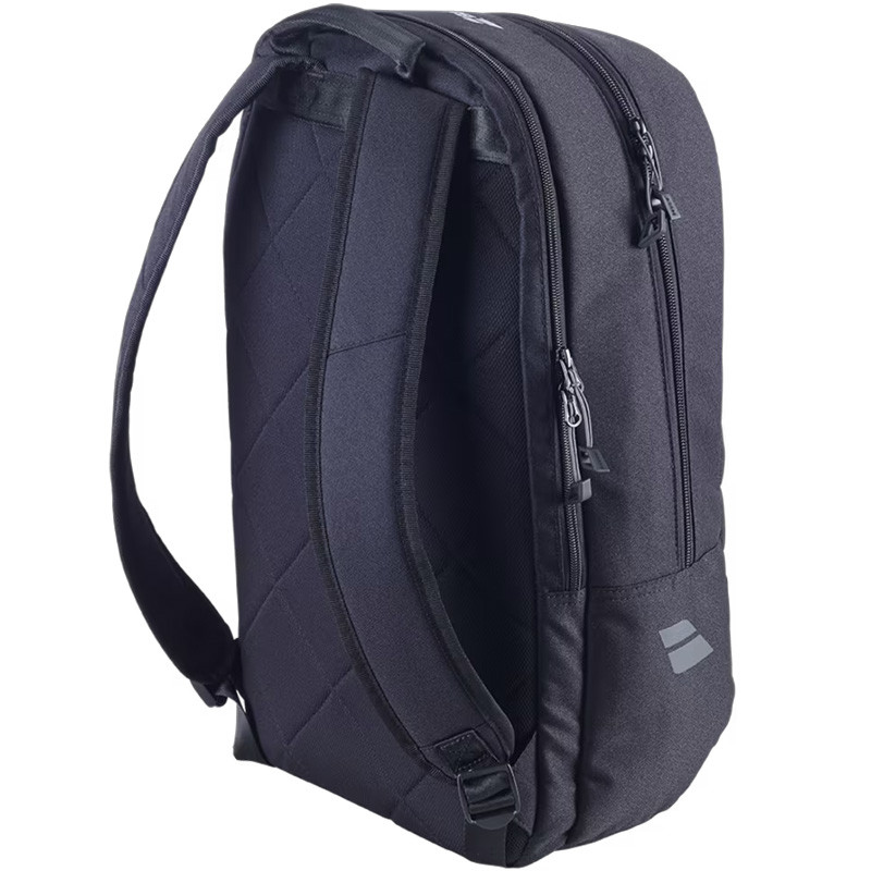 Sac à dos Babolat Court Backpack Lite noir