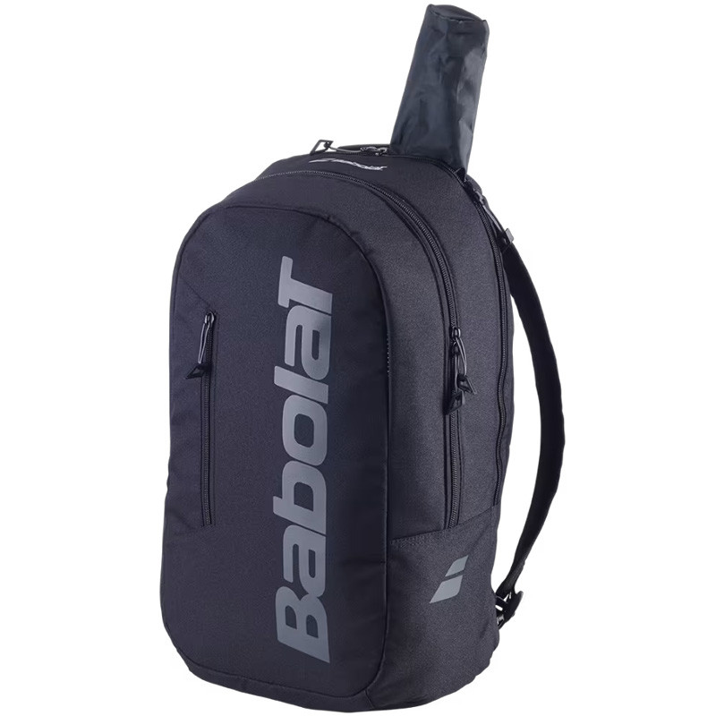 Sac à dos Babolat Court Backpack Lite noir