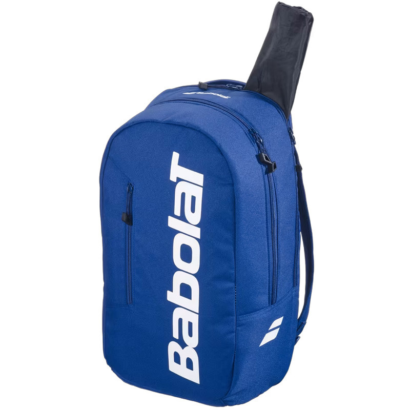 Sac à dos Babolat Court Backpack Lite bleu