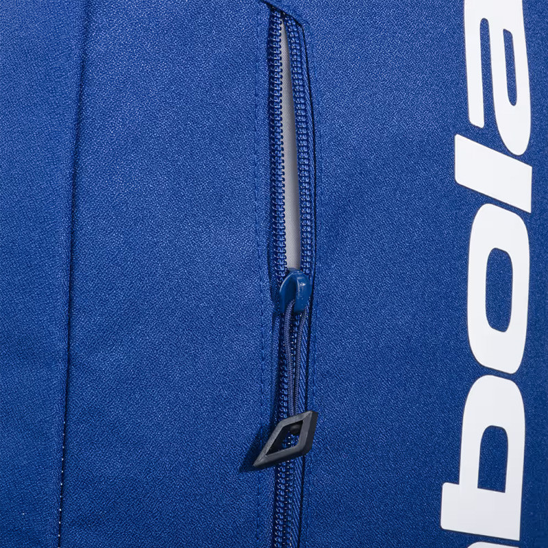 Sac à dos Babolat Court Backpack Lite bleu