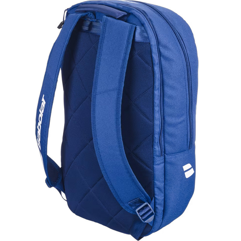 Sac à dos Babolat Court Backpack Lite bleu