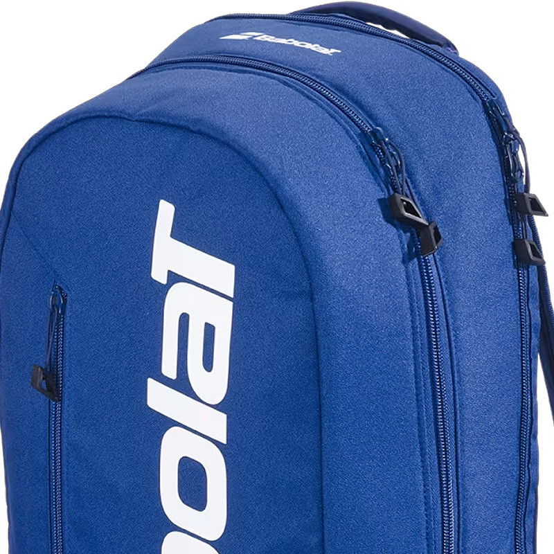 Sac à dos Babolat Court Backpack Lite bleu