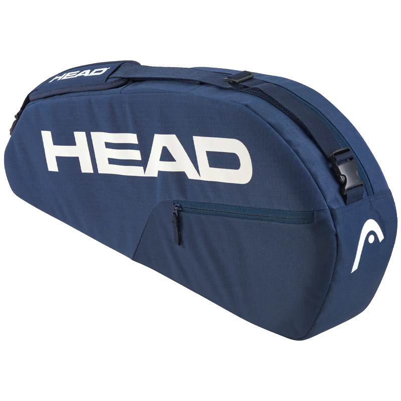 Sac de tennis Head Base Thermobag S 2025 bleu
