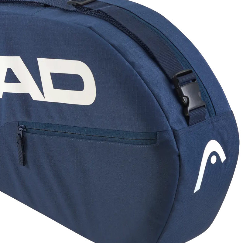 Sac de tennis Head Base Thermobag S 2025 bleu