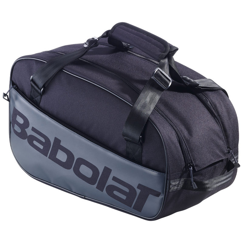 Sac de Padel Babolat Court S noir