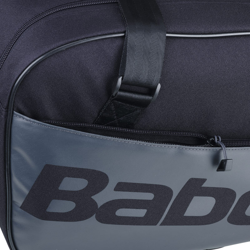 Sac de Padel Babolat Court S noir