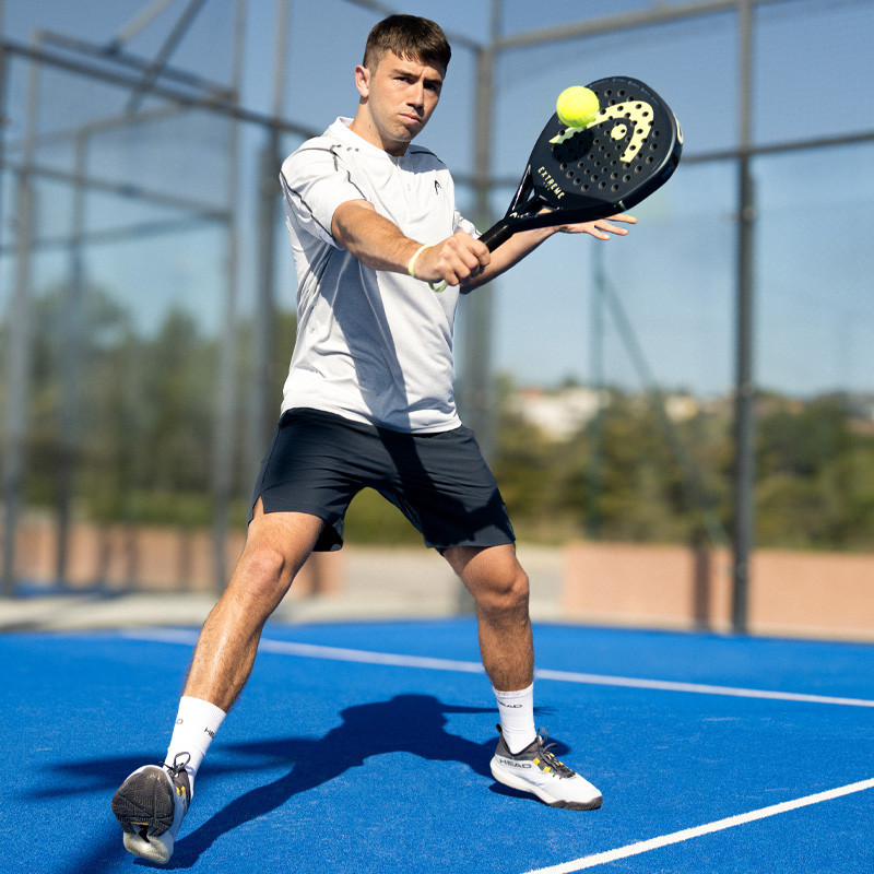 Raquette de Padel Head Extreme Pro 2026 pour attaquants experts