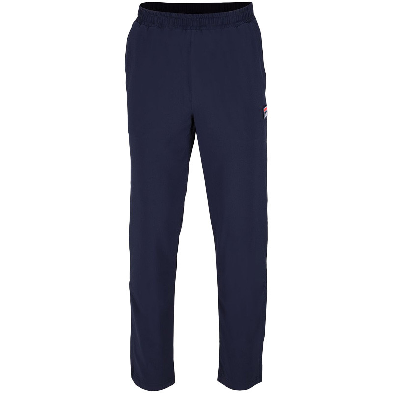Pantalon Fila Pro 3 bleu marine
