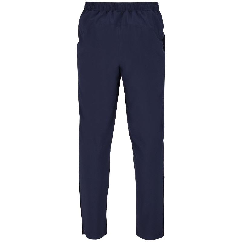 Pantalon Fila Pro 3 bleu marine
