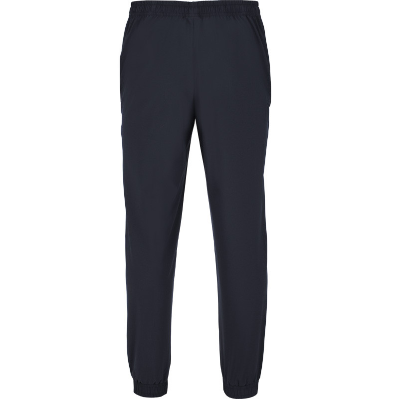 Pantalon Fila Westley bleu marine